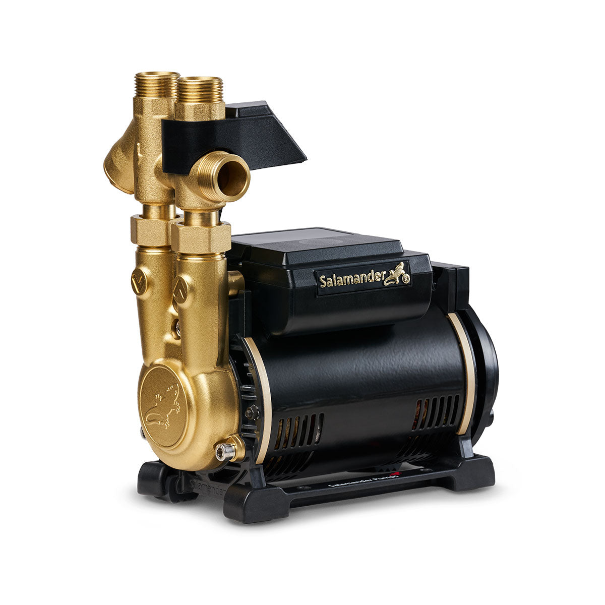 AccuBoost Accumulator Pump Upgrade Kit (ACC-UPG-KIT)