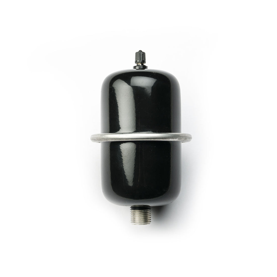 Pressure Vessel 0.6L Replacement Kit (ACCPV1L)