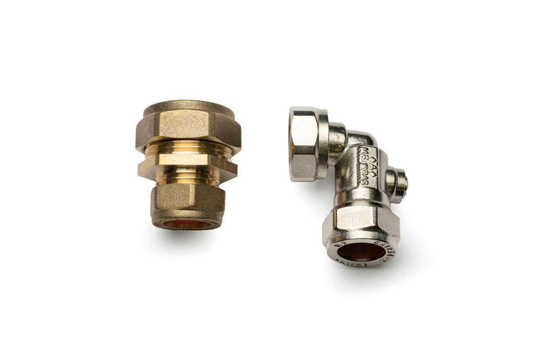 TankBoost Angled Infill Service Valve (15mm & 22mm)(ACCTNKBINFILL1522)