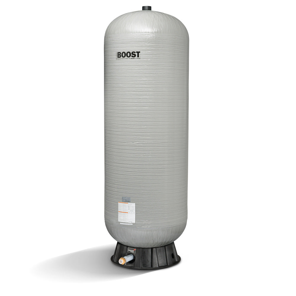 AccuBoost Unvented 450L