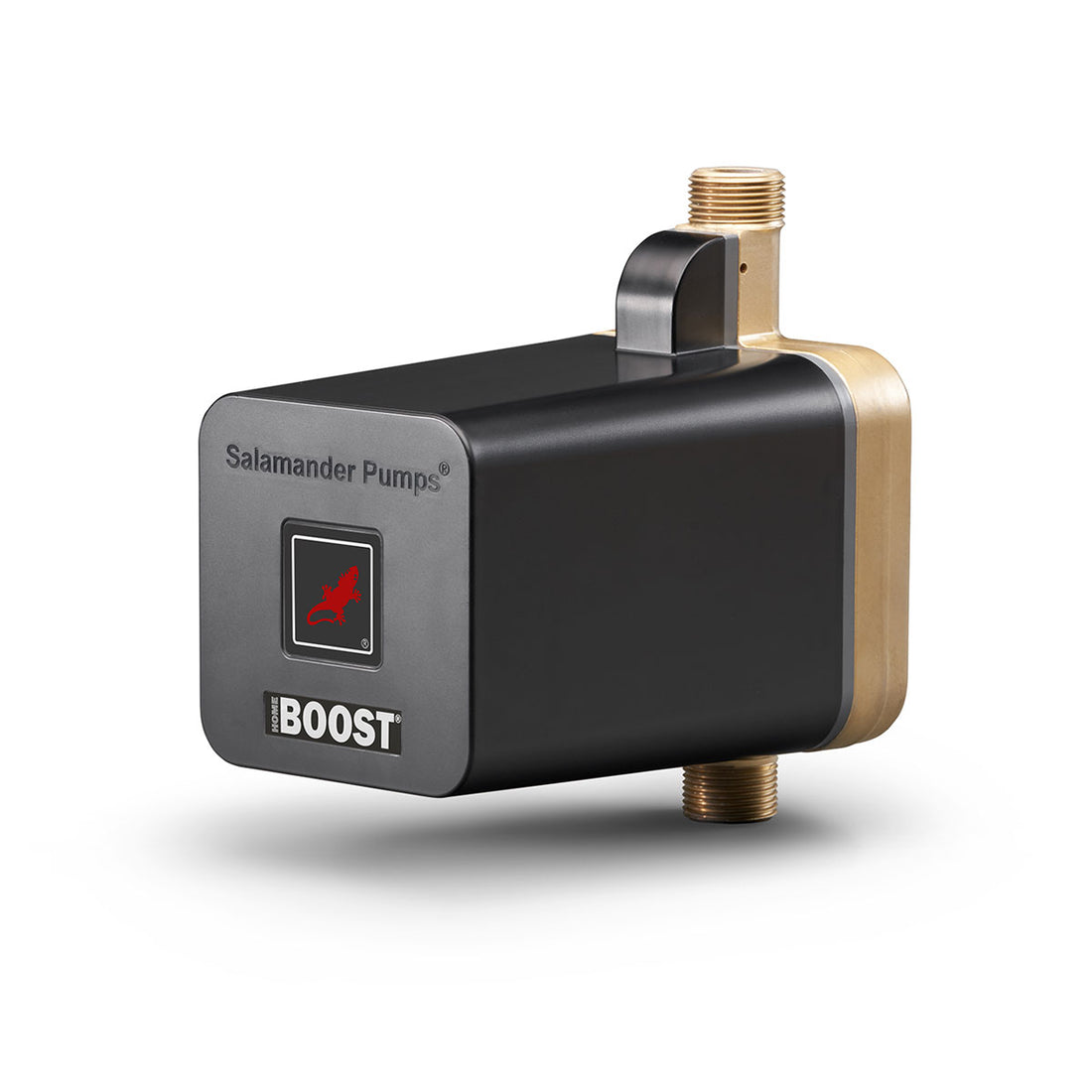 HOMEBOOST - 1.6 bar Mains Booster Pump
