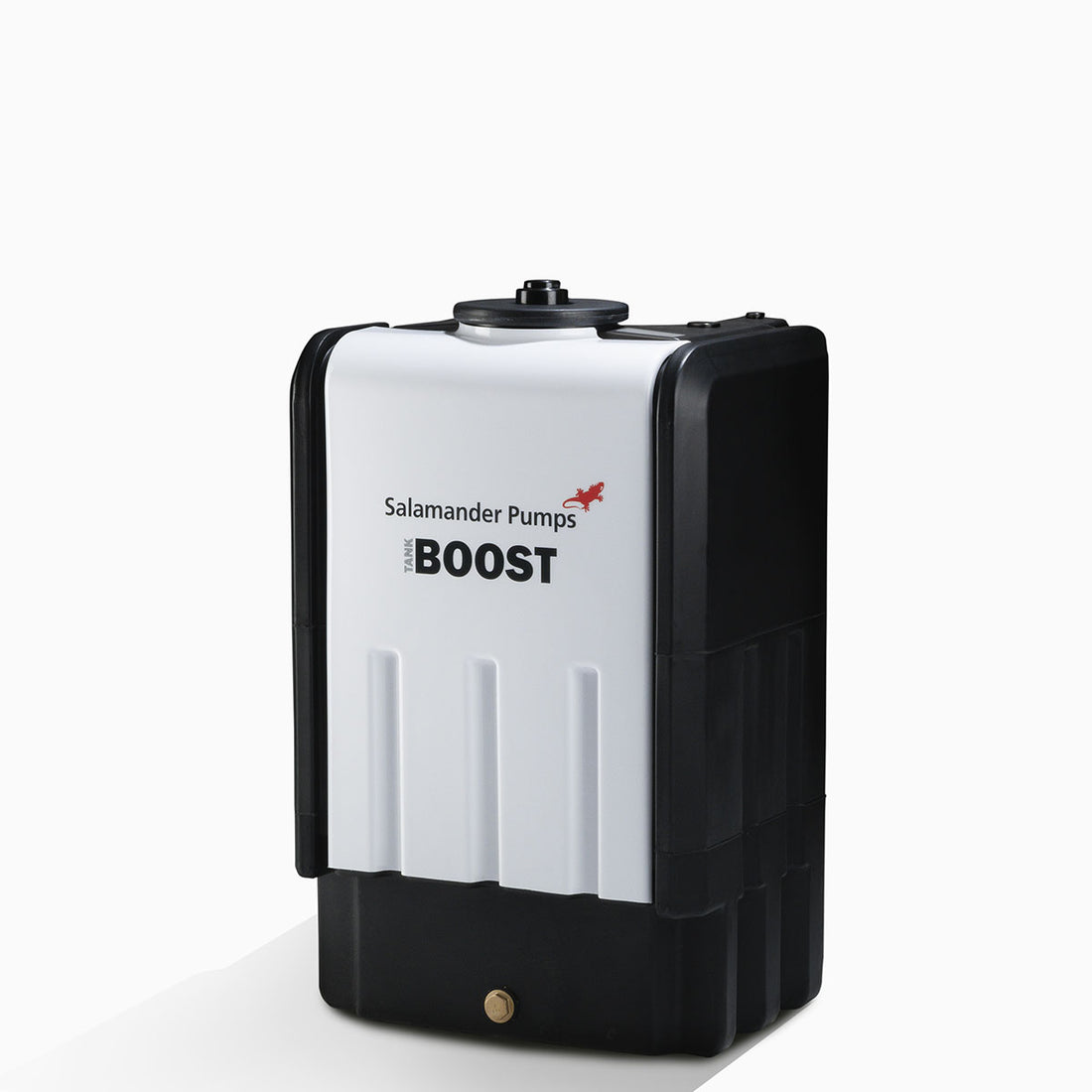 TankBoost 100L Additional Storage Tank