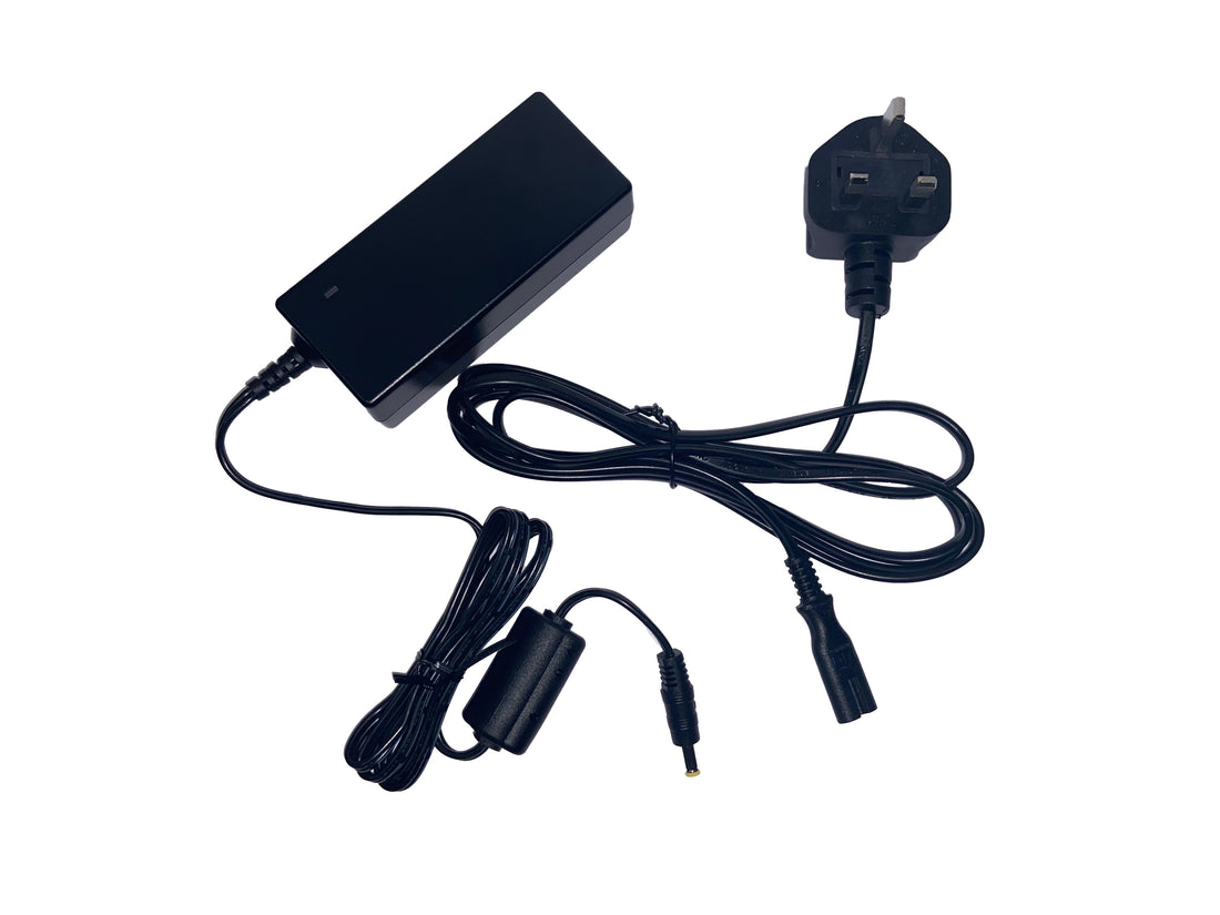 TapBoost Replacement Power Supply Unit