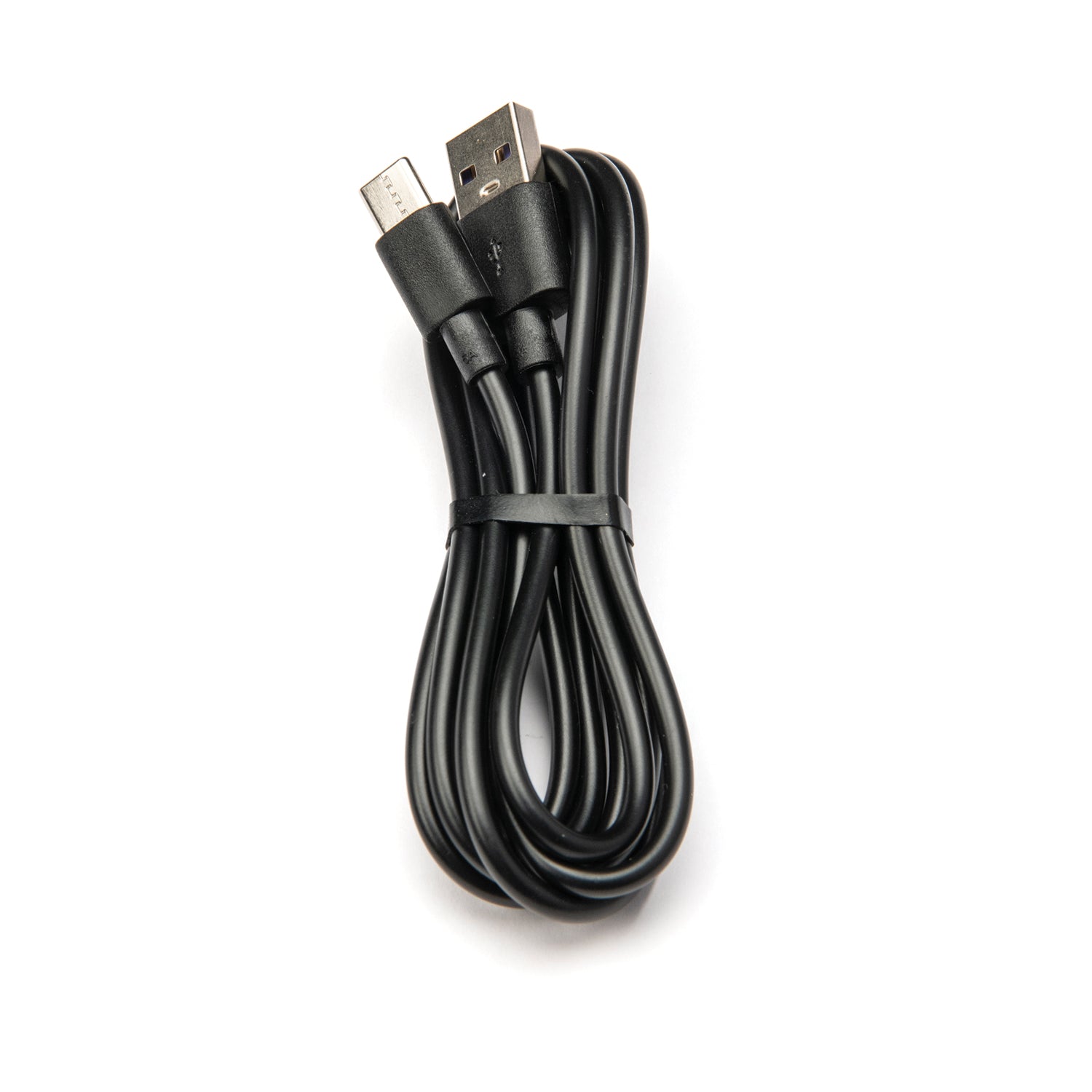 AquaScan USB Charging Cable