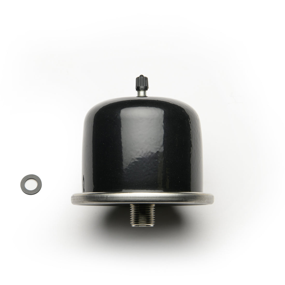Pressure Vessel 0.6L Replacement Kit (ACCPV1L)