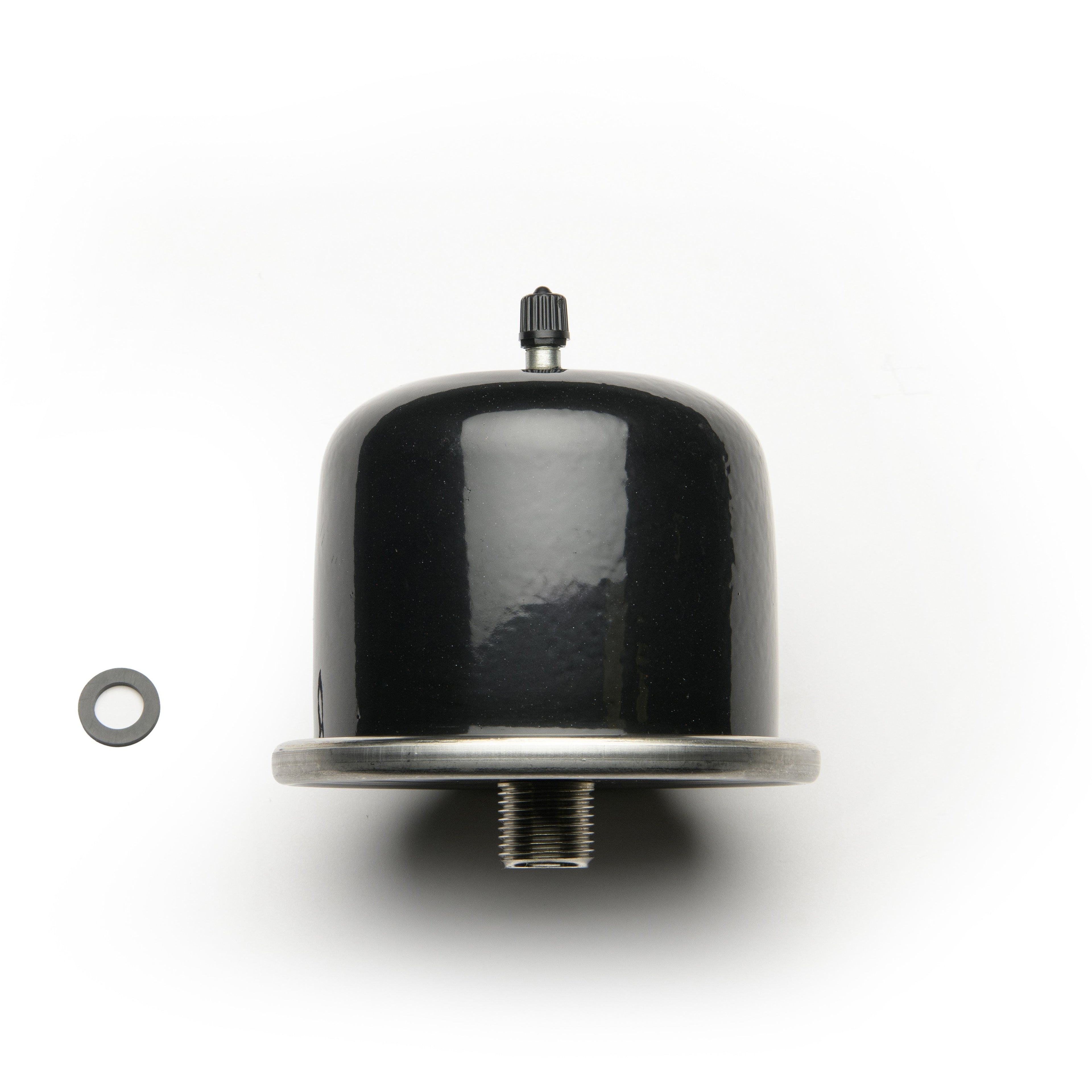 Pressure Vessel 0.6L Replacement Kit (ACCPV1L)